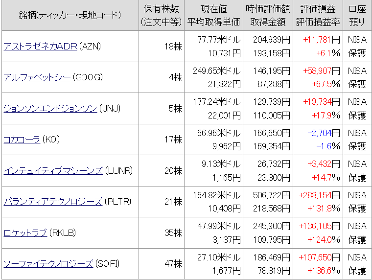 画像に alt 属性が指定されていません。ファイル名: image-4.png