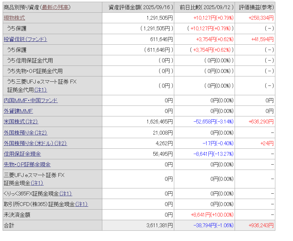 画像に alt 属性が指定されていません。ファイル名: image.png